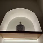 Stunning Architect-designed Parisian Flat Paris