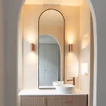 Stunning Architect-designed Parisian Flat
