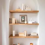 Stunning Architect-designed Parisian Flat Apartment
