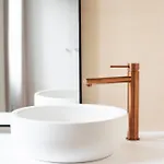 Stunning Architect-designed Parisian Flat Apartment